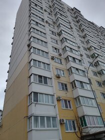 20 м², квартира-студия 2 550 000 ₽ - изображение 16