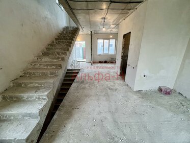 150 м² дом, 4 сотки участок 10 500 000 ₽ - изображение 30