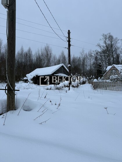 11,3 сотки, участок 1 687 500 ₽ - изображение 47