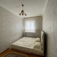 Квартира 54,1 м², 3-комнатная - изображение 5