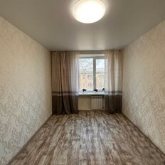 11,9 м², комната - изображение 2