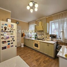 Квартира 71,3 м², 3-комнатная - изображение 4