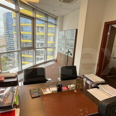 309 м², офис - изображение 4