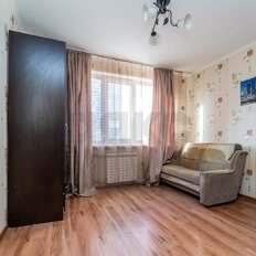 Квартира 52,9 м², 2-комнатная - изображение 2