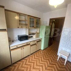 Квартира 74 м², 2-комнатная - изображение 4