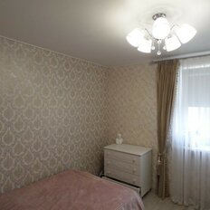 Квартира 50 м², 2-комнатная - изображение 5