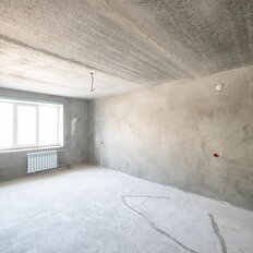 Квартира 81,5 м², 3-комнатная - изображение 4