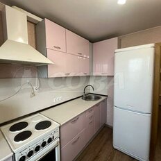 Квартира 60 м², 2-комнатная - изображение 2