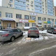 2385 м², помещение свободного назначения - изображение 3