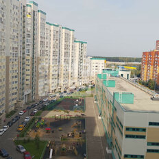 Квартира 60 м², 2-комнатная - изображение 3