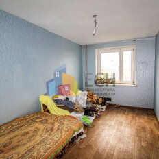 Квартира 60,2 м², 2-комнатная - изображение 3
