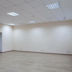 6102,2 м², офис - изображение 1