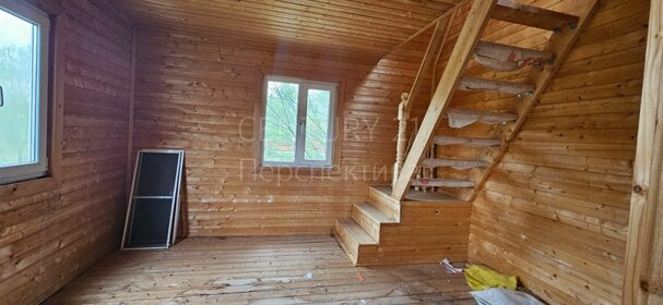 183,5 м² таунхаус, 4,5 сотки участок 9 990 000 ₽ - изображение 37