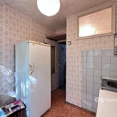 Квартира 34 м², 1-комнатная - изображение 2