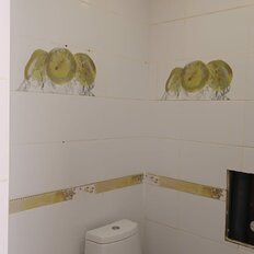 Квартира 39,5 м², 1-комнатная - изображение 3