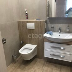 Квартира 60,4 м², 2-комнатная - изображение 5