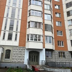 Квартира 51,2 м², 2-комнатная - изображение 2