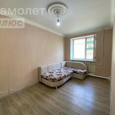 Квартира 43 м², 2-комнатная - изображение 3