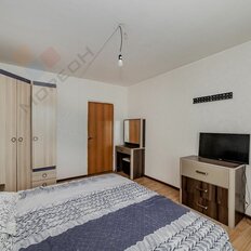 Квартира 60 м², 2-комнатная - изображение 5