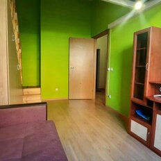 Квартира 31,1 м², 1-комнатная - изображение 5