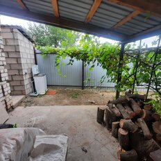 дом + 9 соток, участок - изображение 4