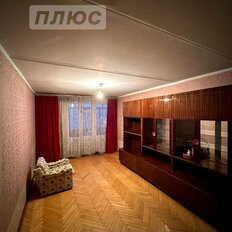 Квартира 44,7 м², 2-комнатная - изображение 4