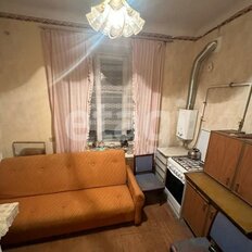 Квартира 80,5 м², 3-комнатная - изображение 4