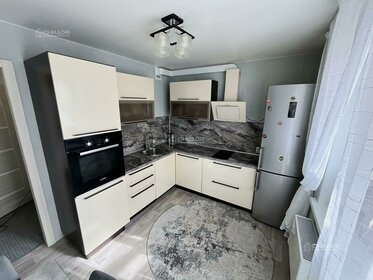 58,8 м², 2-комнатная квартира 6 950 000 ₽ - изображение 21