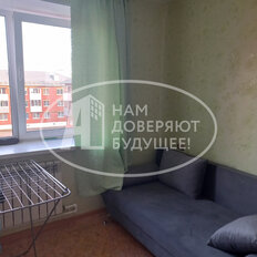 Квартира 42,7 м², 2-комнатная - изображение 3