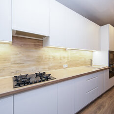 Квартира 36,2 м², 1-комнатная - изображение 1