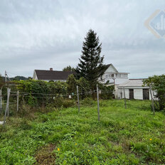 дом + 44,5 сотки, участок - изображение 3