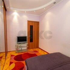 Квартира 62,6 м², 2-комнатная - изображение 5