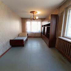 Квартира 62 м², 3-комнатная - изображение 1