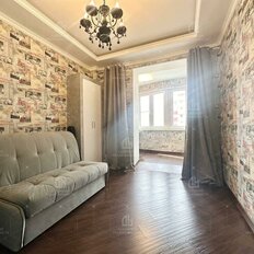 Квартира 75,8 м², 3-комнатная - изображение 5