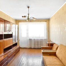 Квартира 58,7 м², 3-комнатная - изображение 2