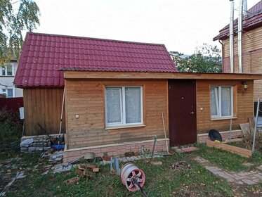 21,3 м², квартира-студия 2 370 000 ₽ - изображение 52