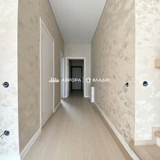 таунхаус + 2 сотки, участок - изображение 5