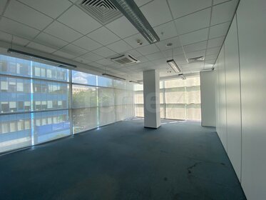 2234 м², офис 10 164 700 ₽ в месяц - изображение 28