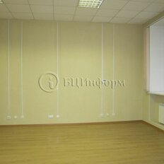 62,4 м², офис - изображение 1