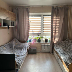 Квартира 75,2 м², 3-комнатная - изображение 3