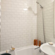 Квартира 39,8 м², 1-комнатная - изображение 5
