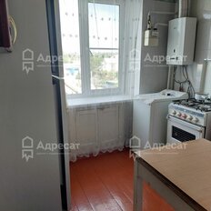 Квартира 42,6 м², 2-комнатная - изображение 3