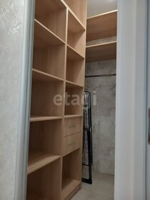 22 м², квартира-студия 28 000 ₽ в месяц - изображение 19