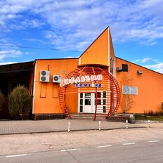 951,7 м², готовый бизнес - изображение 1