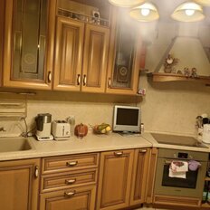 Квартира 65,3 м², 2-комнатная - изображение 4