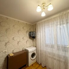 Квартира 64,1 м², 3-комнатная - изображение 2