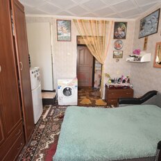 Квартира 18,1 м², 1-комнатная - изображение 4