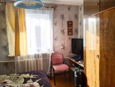 20 м² дом, 4 сотки участок 1 270 000 ₽ - изображение 32