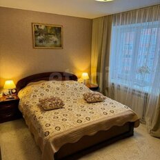 Квартира 77 м², 4-комнатная - изображение 5