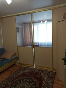 80 м², 1-комнатная квартира 6 180 000 ₽ - изображение 61